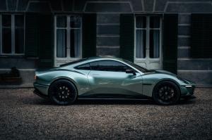 caterham-project-v-7