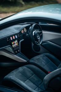 caterham-project-v-9