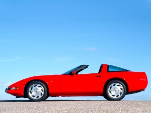 chevrolet-corvette-c4-lt-1-36