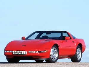 chevrolet-corvette-c4-lt-1-44