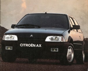 citroen-ax-gti-1 