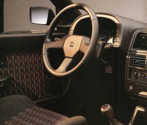 citroen-ax-gti-2 