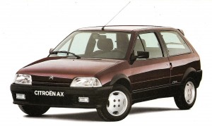 citroen-ax-gti-3 