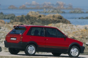 citroen-ax-gti-4 