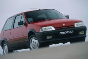 citroen-ax-gti-5 