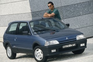 citroen-ax-gti-8 