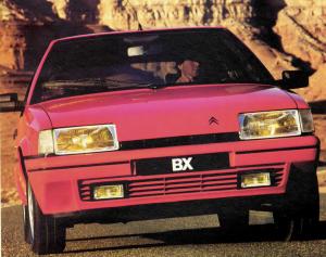 citroen-bx-gti-10