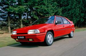citroen-bx-gti-11