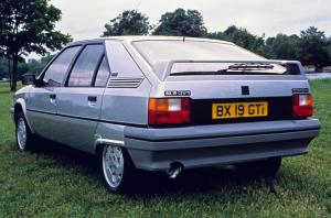 citroen-bx-gti-12