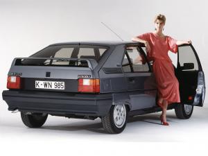citroen-bx-gti-13