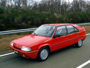 citroen-bx-gti-15