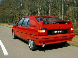 citroen-bx-gti-16