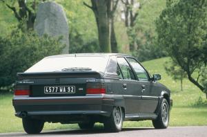 citroen-bx-gti-16-soupapes-phase2-7