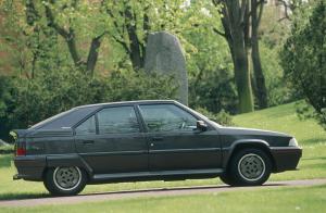 citroen-bx-gti-16-soupapes-phase2-8