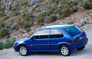 citroen-saxo-vts-1