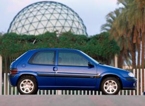 citroen-saxo-vts-2
