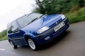 citroen-saxo-vts-3