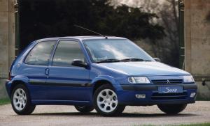 citroen-saxo-vts-4