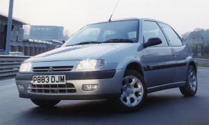 citroen-saxo-vts-5