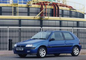 citroen-saxo-vts-6