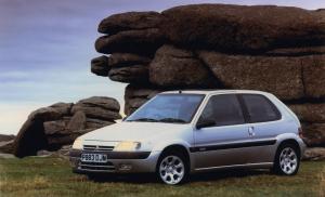 citroen-saxo-vts-7