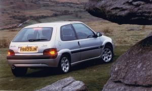 citroen-saxo-vts-8