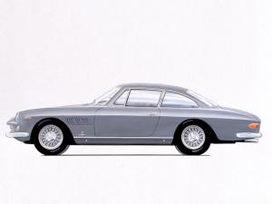 ferrari-330-gt-2+2-v12-mk1-1