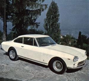 ferrari-330-gt-2+2-v12-mk1-10
