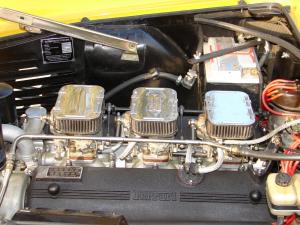 ferrari-330-gt-2+2-v12-mk1-12