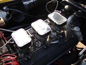 ferrari-330-gt-2+2-v12-mk1-13