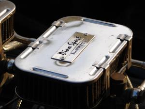 ferrari-330-gt-2+2-v12-mk1-14