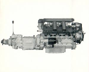 ferrari-330-gt-2+2-v12-mk1-2