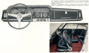 ferrari-330-gt-2+2-v12-mk1-3