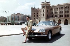 ferrari-330-gt-2+2-v12-mk1-4
