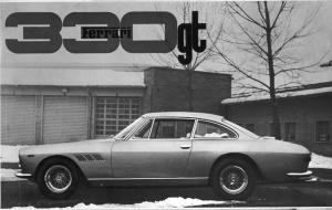 ferrari-330-gt-2+2-v12-mk1-7