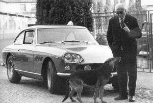 ferrari-330-gt-2+2-v12-mk1-9
