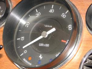 ferrari-330-gt-2+2-v12-mk2-1