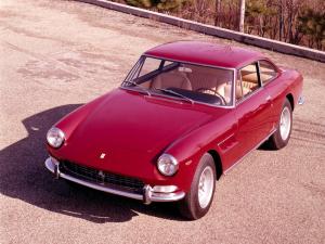 ferrari-330-gt-2+2-v12-mk2-10
