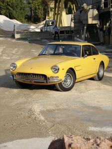 ferrari-330-gt-2+2-v12-mk2-20