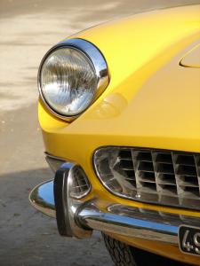 ferrari-330-gt-2+2-v12-mk2-23