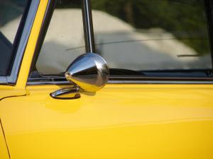 ferrari-330-gt-2+2-v12-mk2-27