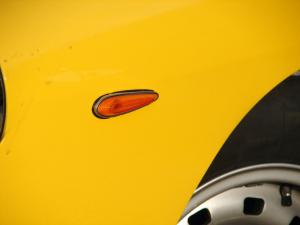 ferrari-330-gt-2+2-v12-mk2-29