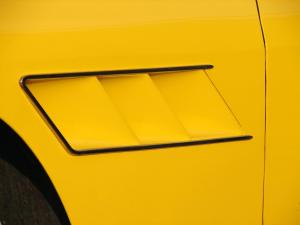 ferrari-330-gt-2+2-v12-mk2-30