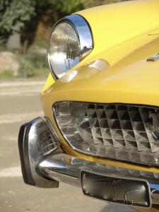 ferrari-330-gt-2+2-v12-mk2-31