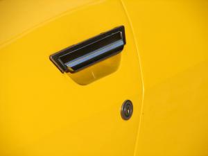 ferrari-330-gt-2+2-v12-mk2-36