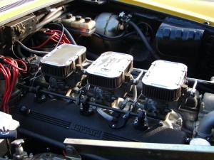 ferrari-330-gt-2+2-v12-mk2-37