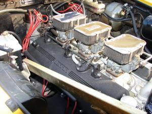 ferrari-330-gt-2+2-v12-mk2-38
