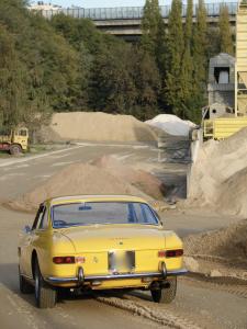 ferrari-330-gt-2+2-v12-mk2-40