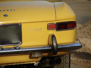 ferrari-330-gt-2+2-v12-mk2-41