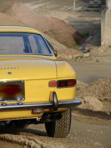 ferrari-330-gt-2+2-v12-mk2-42